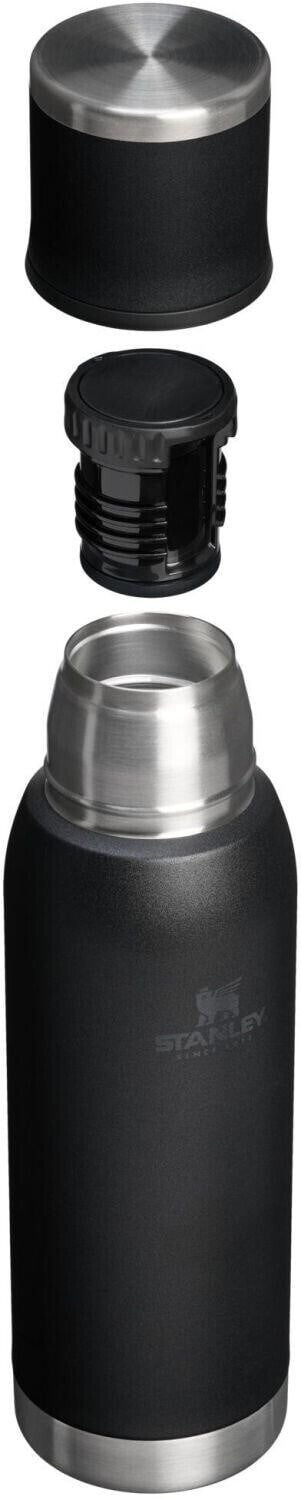 Stanley The Adventure To-Go Bottle Termos 0.75L 10-10818-0055