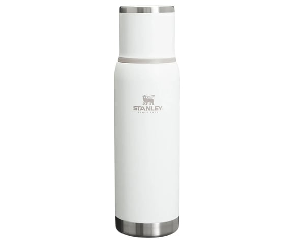Stanley The Adventure To-Go Bottle Termos 1.0L 10-10819-058