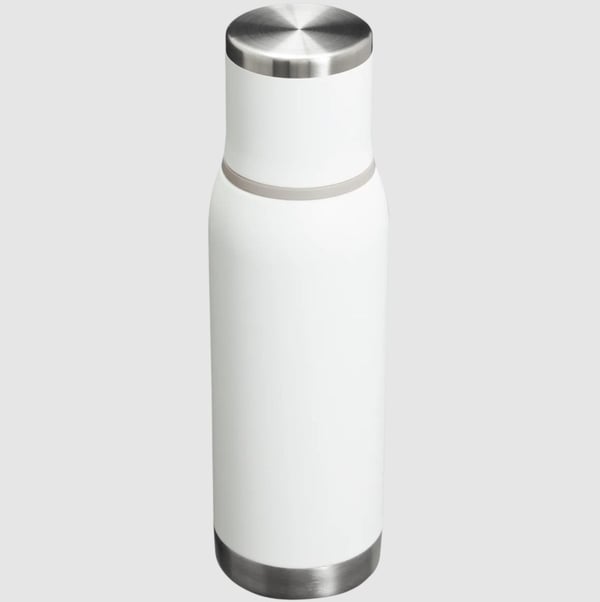 Stanley The Adventure To-Go Bottle Termos 0.75L 10-10818-048