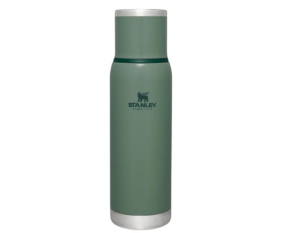 Stanley The Adventure To-Go Bottle Termos 1.0L 10-10819-060