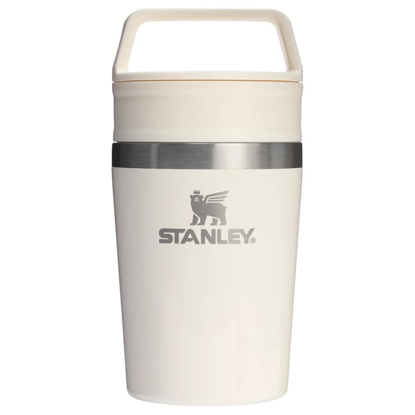 Stanley The Café-To-Go Travel Mug 0.23L / 8oz 10-12079-038