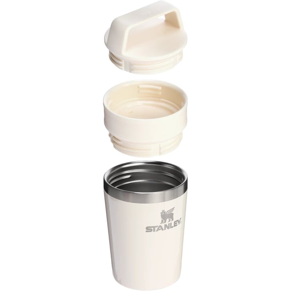 Stanley The Café-To-Go Travel Mug 0.23L / 8oz 10-12079-038