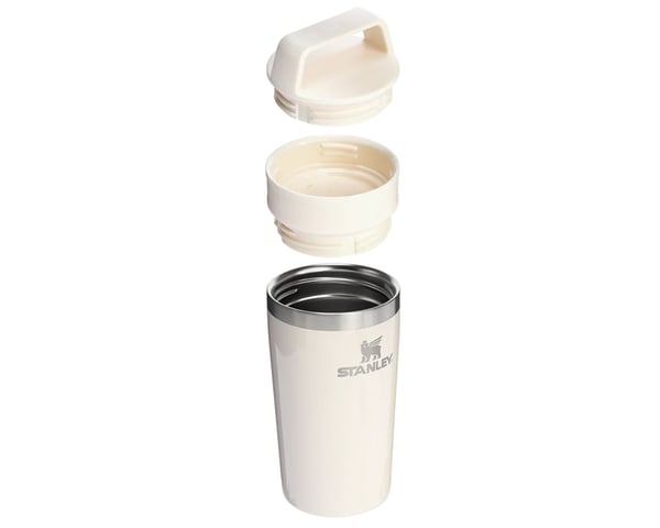 Stanley The Café-To-Go Travel Mug Seyahat Bardağı 0.47L 10-21324-0005