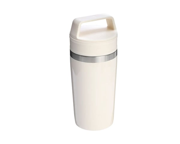 Stanley The Café-To-Go Travel Mug Seyahat Bardağı 0.47L 10-21324-0005