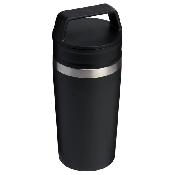 Stanley The Café-To-Go Travel Mug Seyahat Bardağı 0.35L 10-12080-017