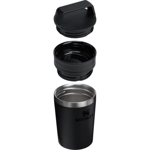 Stanley The Café-To-Go Travel Mug Seyahat Bardağı 0.23L / 8oz  10-12079-014