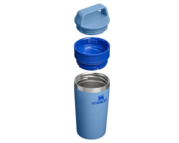 Stanley The Café-To-Go Travel Mug Seyahat Bardağı 0.35L 10-21325-0005