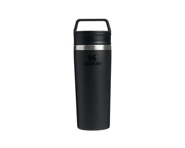 Stanley The Café-To-Go Travel Mug Seyahat Bardağı 0.47L 10-21324-0001