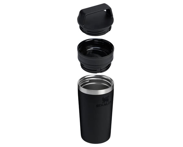 Stanley The Café-To-Go Travel Mug Seyahat Bardağı 0.47L 10-21324-0001