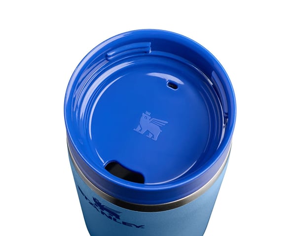 Stanley The Café-To-Go Travel Mug Seyahat Bardağı 0.35L 10-21325-0005
