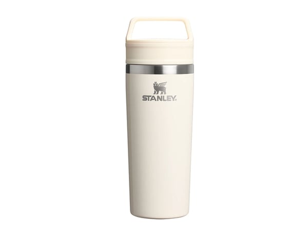 Stanley The Café-To-Go Travel Mug Seyahat Bardağı 0.47L 10-21324-0005