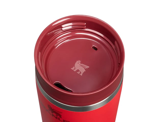 Stanley The Café-To-Go Travel Mug Seyahat Bardağı 0.47L 10-21324-0011