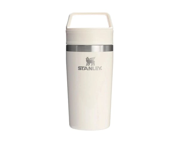 Stanley The Café-To-Go Travel Mug Seyahat Bardağı 0.35L 10-12080-038