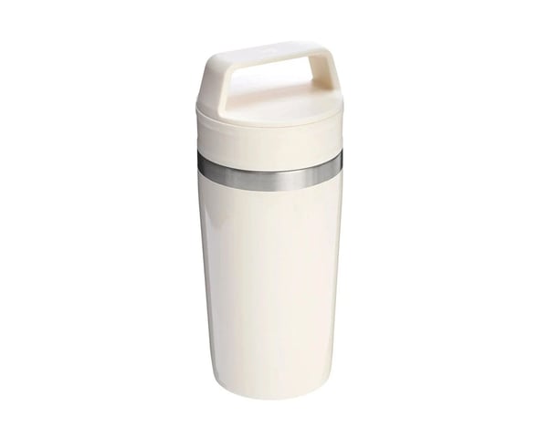 Stanley The Café-To-Go Travel Mug Seyahat Bardağı 0.35L 10-12080-038