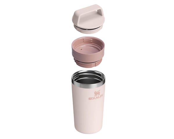 Stanley The Café-To-Go Travel Mug Seyahat Bardağı 0.47L 10-21324-0007