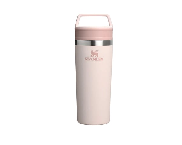 Stanley The Café-To-Go Travel Mug Seyahat Bardağı 0.47L 10-21324-0007