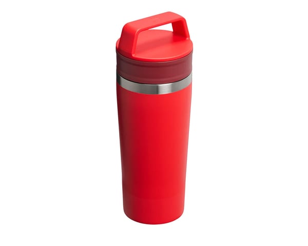 Stanley The Café-To-Go Travel Mug Seyahat Bardağı 0.47L 10-21324-0011