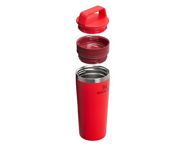 Stanley The Café-To-Go Travel Mug Seyahat Bardağı 0.47L 10-21324-0011