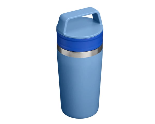 Stanley The Café-To-Go Travel Mug Seyahat Bardağı 0.35L 10-21325-0005