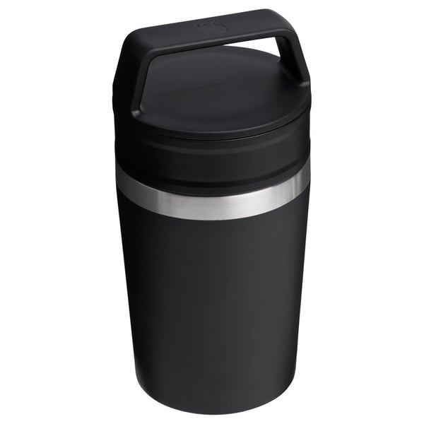Stanley The Café-To-Go Travel Mug Seyahat Bardağı 0.23L / 8oz  10-12079-014