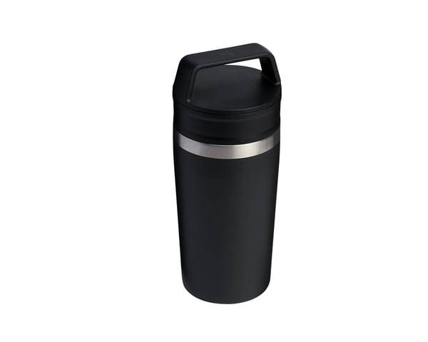Stanley The Café-To-Go Travel Mug Seyahat Bardağı 0.47L 10-21324-0001