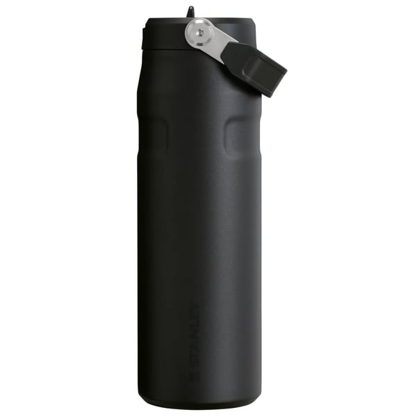 Stanley The IceFlow™ Bottle Flip Straw 2.0 Pipetli Termos 0.7L / 24oz 10-11283-143