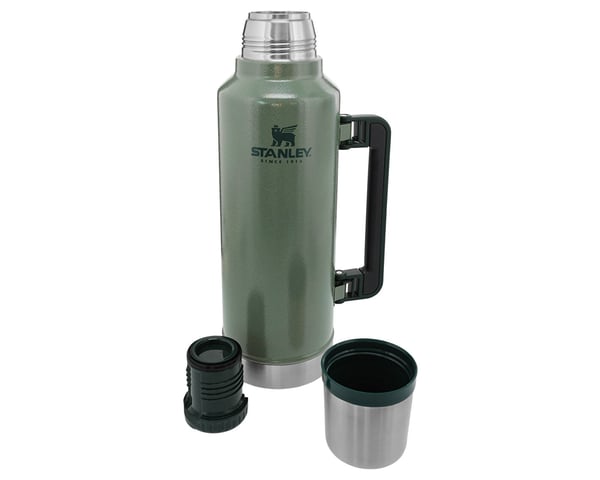 Stanley The Legendary Classic Bottle Termos 2.3L 10-07935-044