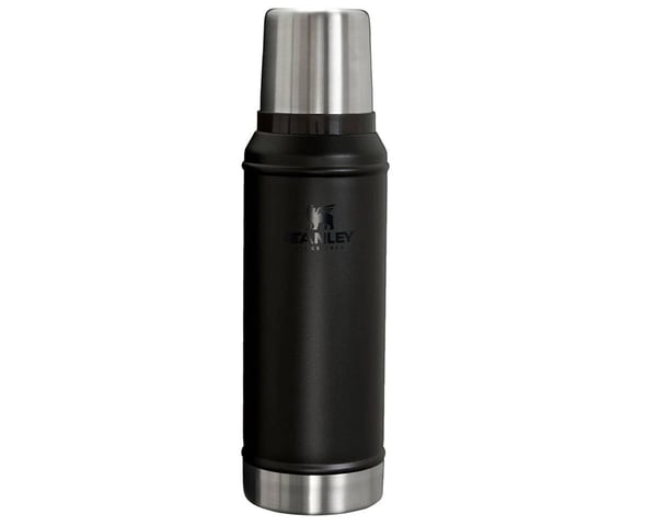 Stanley The Legendary Classic Bottle Termos 0.94L 10-11346-092