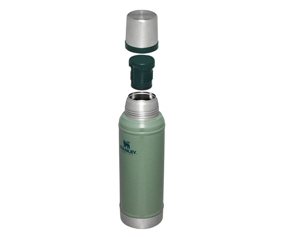 Stanley The Legendary Classic Bottle Termos 0.94L 10-11346-091