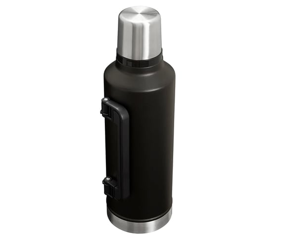 Stanley The Legendary Classic Bottle Termos 2.3L 10-11349-0017