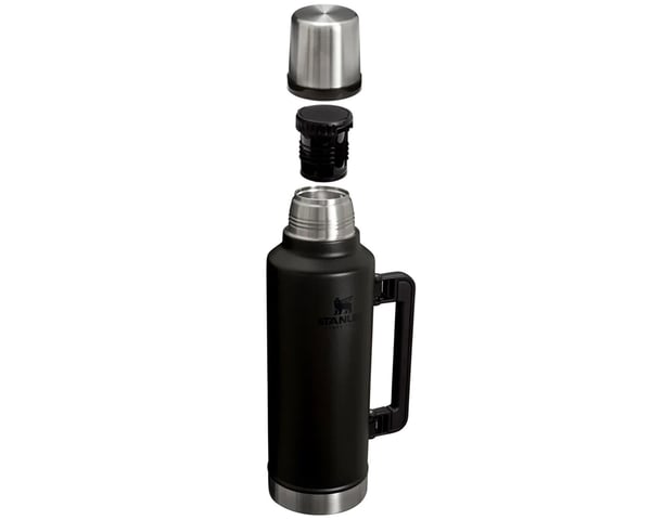 Stanley The Legendary Classic Bottle Termos 1.9L 10-11348-0065