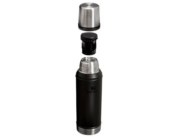 Stanley The Legendary Classic Bottle Termos 0.94L 10-11346-092