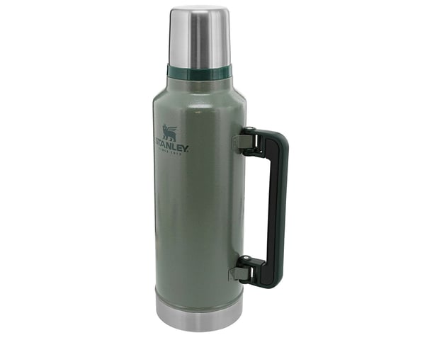 Stanley The Legendary Classic Bottle Termos 2.3L 10-07935-044
