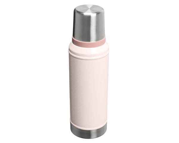 Stanley The Legendary Classic Bottle Termos 0.94L 10-11346-0153