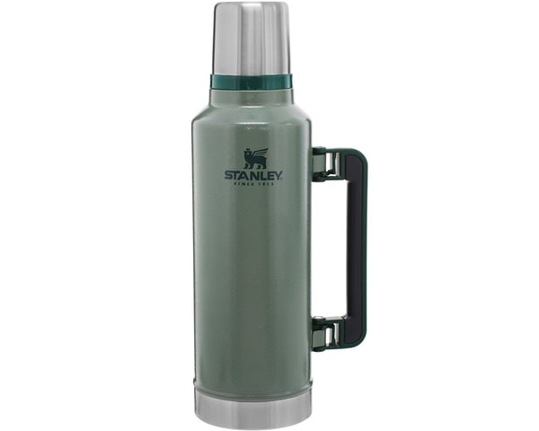 Stanley The Legendary Classic Bottle Termos 2.3L 10-07935-044