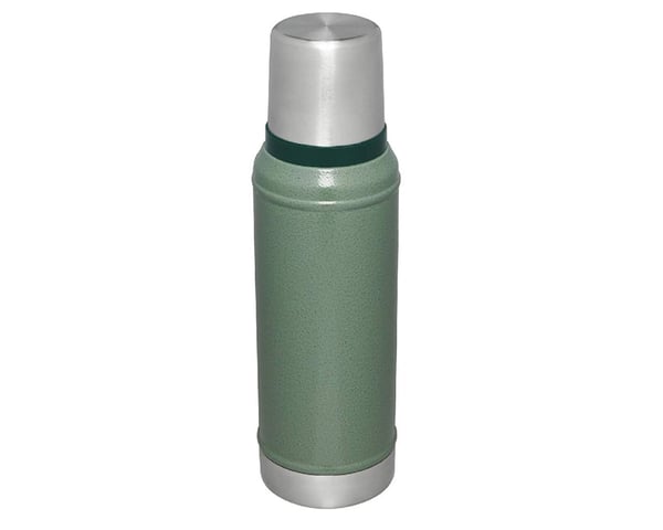 Stanley The Legendary Classic Bottle Termos 0.94L 10-11346-091