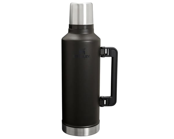 Stanley The Legendary Classic Bottle Termos 2.3L 10-11349-0017
