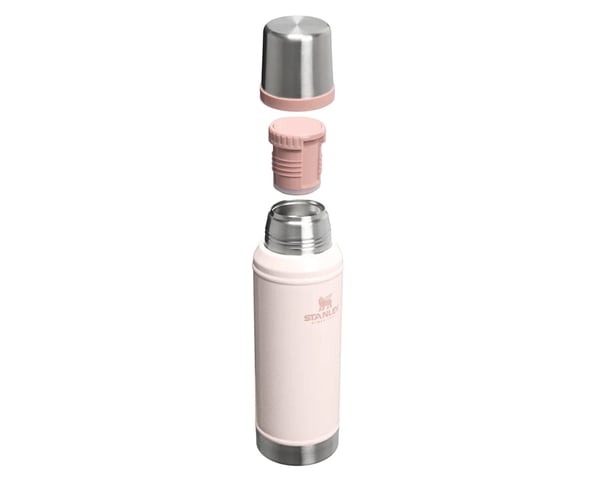 Stanley The Legendary Classic Bottle Termos 0.94L 10-11346-0153