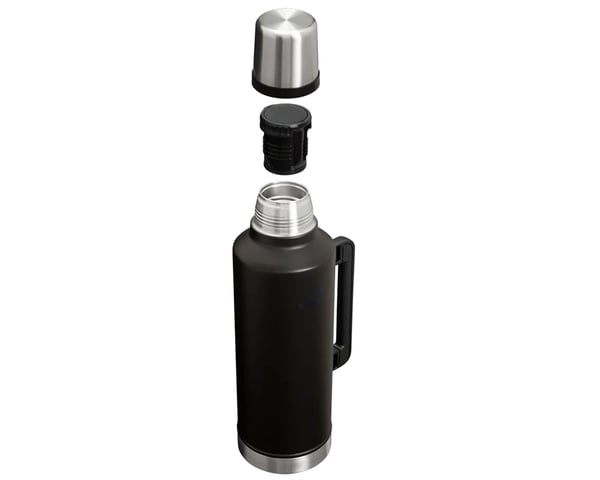 Stanley The Legendary Classic Bottle Termos 2.3L 10-11349-0017