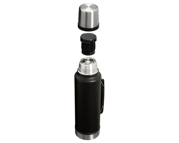 Stanley The Legendary Classic Bottle Termos 1.4L 10-11347-121