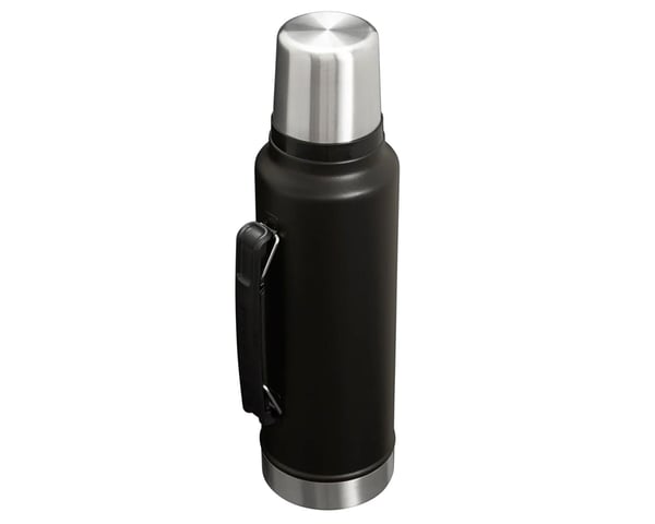 Stanley The Legendary Classic Bottle Termos 1.4L 10-11347-121