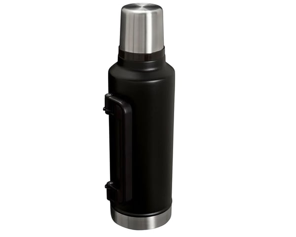 Stanley The Legendary Classic Bottle Termos 1.9L 10-11348-0065