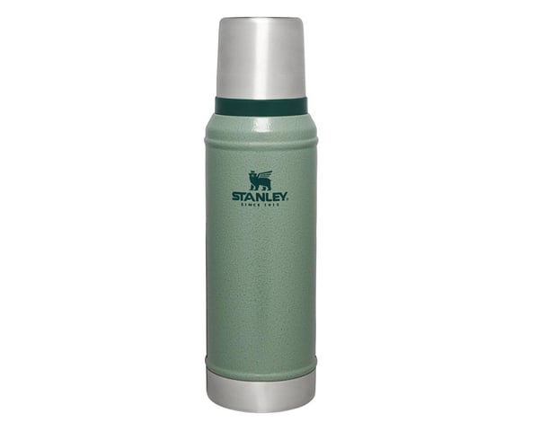 Stanley The Legendary Classic Bottle Termos 0.94L 10-11346-091