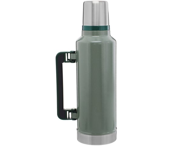 Stanley The Legendary Classic Bottle Termos 2.3L 10-07935-044