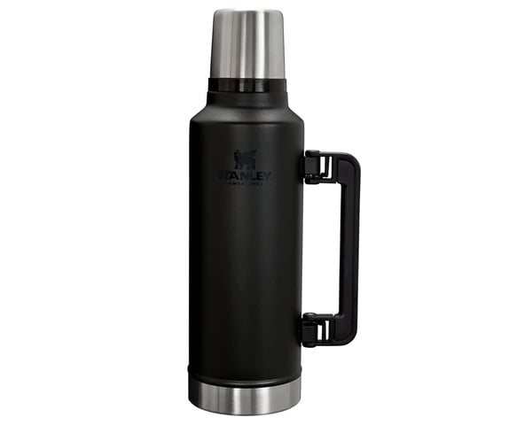 Stanley The Legendary Classic Bottle Termos 1.9L 10-11348-0065