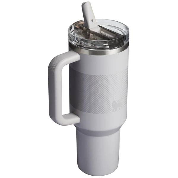 Stanley The Quencher ProTour Flip Straw Tumbler Pipetli Termos 1.18L / 40oz 10-12486-098