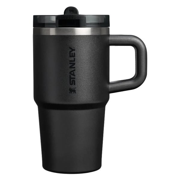 Stanley The Quencher ProTour Flip Straw Tumbler 0.59L / 20oz 10-12484-0315