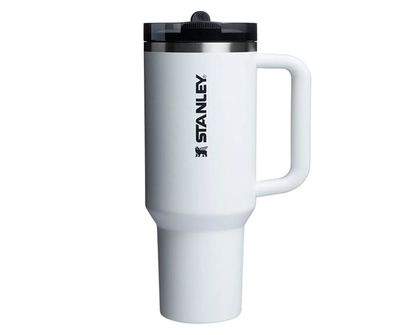Stanley The Quencher Protour Flip Straw Tumbler Pipetli Termos 1.18L 10-12486-0755
