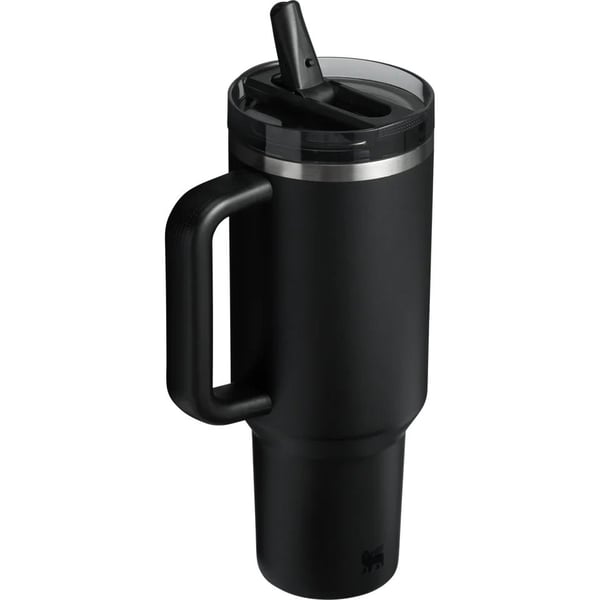Stanley The Quencher Protour Flip Straw Tumbler Pipetli Termos 1.18L 10-21126-0121