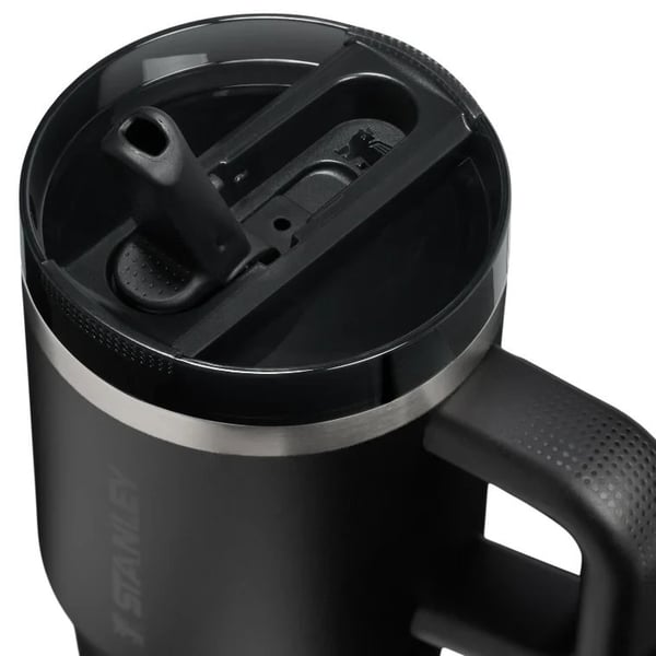 Stanley The Quencher ProTour Flip Straw Tumbler 0.59L / 20oz 10-12484-0315